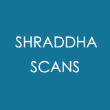 SHRADDHA SCANS